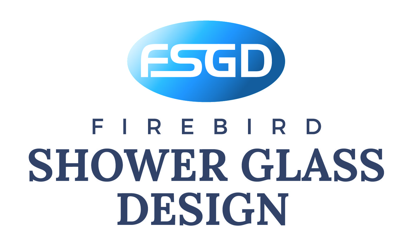 Firebird Shower Glass Design LLC