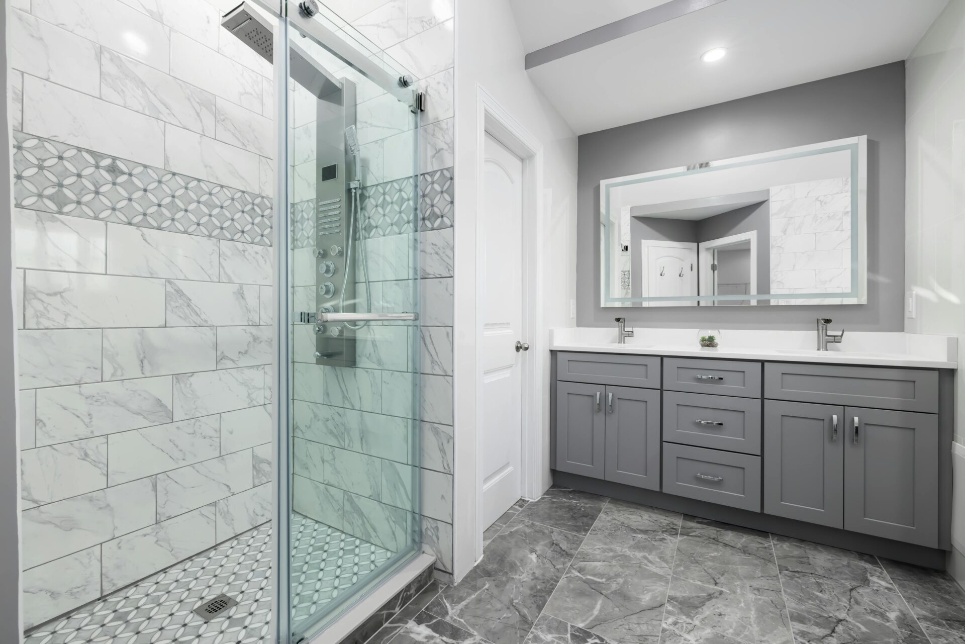 pexels-curtis-adams-1694007-10827343 Frameless Shower Glass